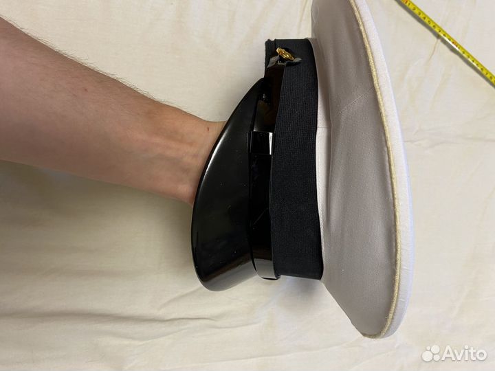 Фуражка форменная