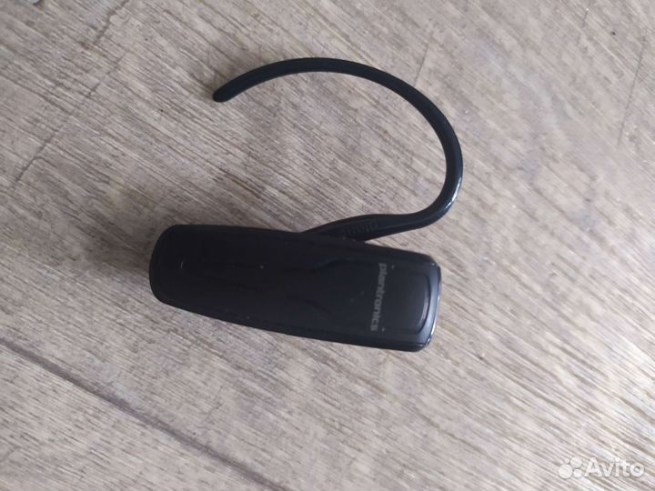 Блютуз гарнитура наушники