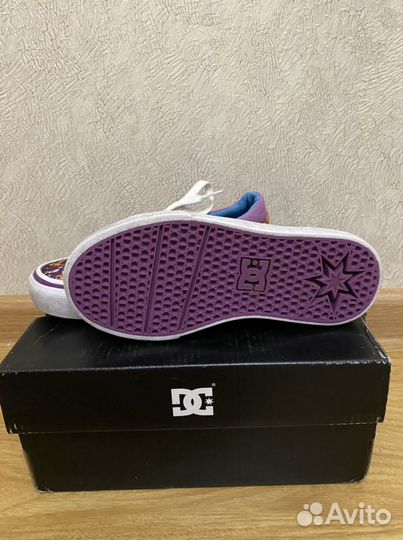 Кеды
