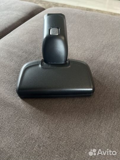 Щетка для пылесоса bork v800