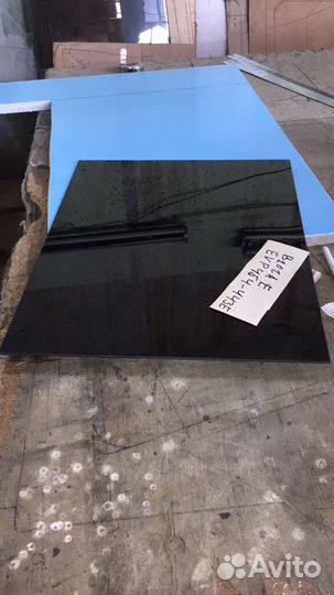 Стекло духового шкафа Gorenje Доставка по России