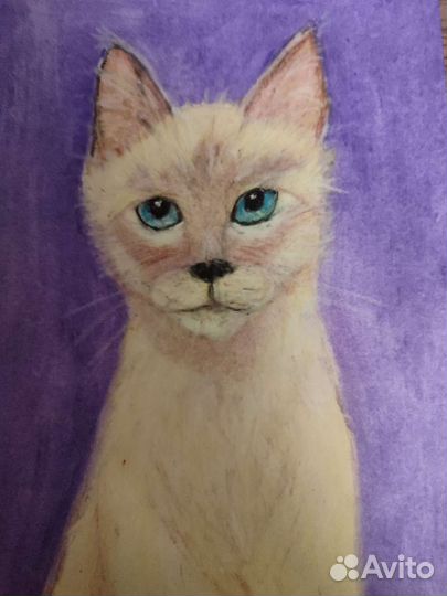 Выполняю изделия ручной работы