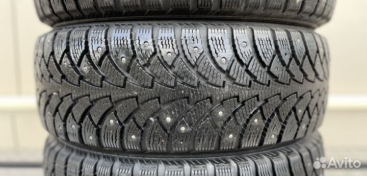 Nordman Nordman 4 185/65 R15