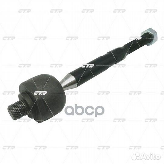 Тяга рул. MB GL-class 07-12, M-class 06-11, R-C