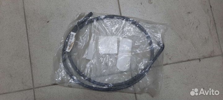 Шланг омывателя Lexus RX200t/2017