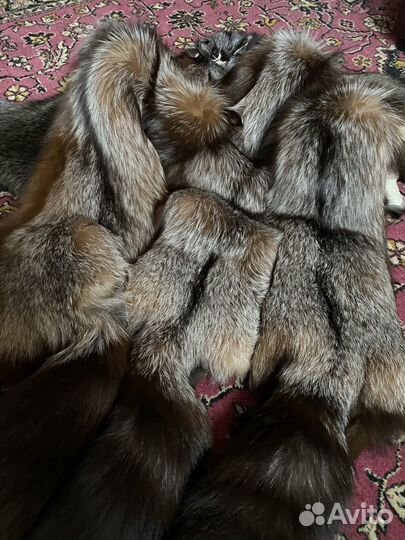 Ателье,Шубы,чистка в откатном барабане,реставрация