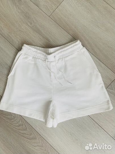 Шорты Love Republic (новые)