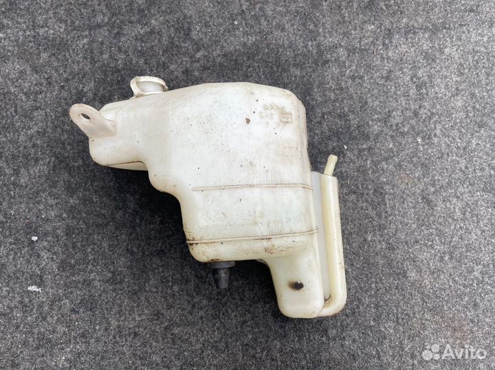 Бачок расширительный Mitsubishi Asx