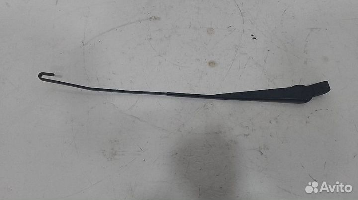 Поводок дворника Лада Priora задний
