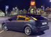 Ford Focus 1.6 MT, 2008, 200 000 км с пробегом, цена 579000 руб.