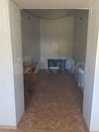 Свободного назначения