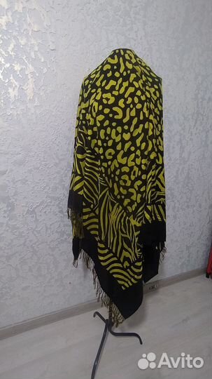 Платок гульменди