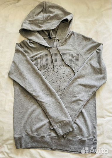 Женское худи savage 46 размер
