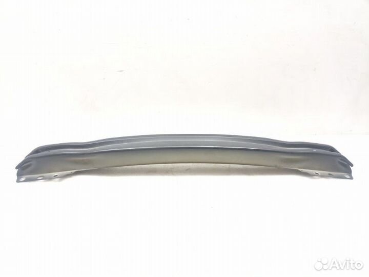 Усилитель бампера передний Volvo V70 3 2012