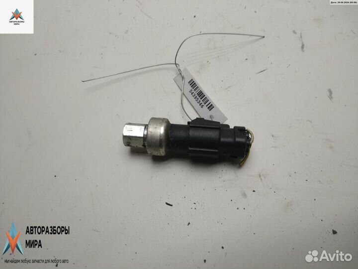 Датчик кондиционера Ford Focus 2 2005