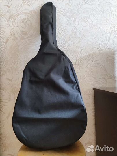 Акустическая гитара Ibanez PF60SE-NT (Массив)