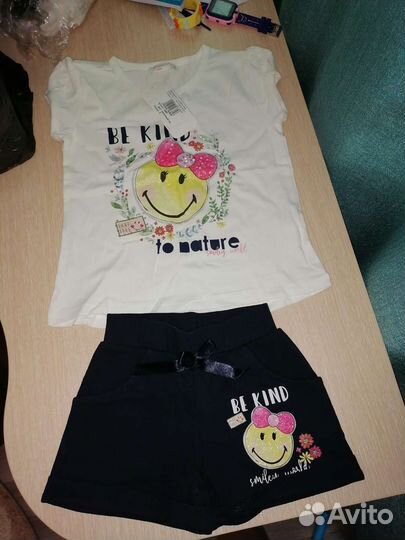 Турецкие костюмы