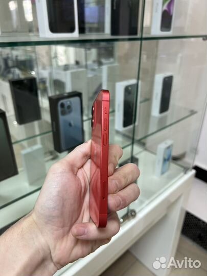 iPhone 12 mini, 128 ГБ