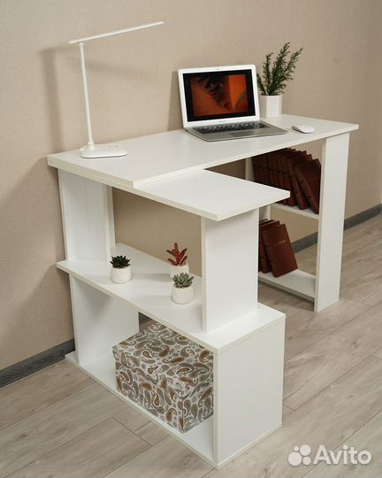 Компьютерный стол трансформер stor