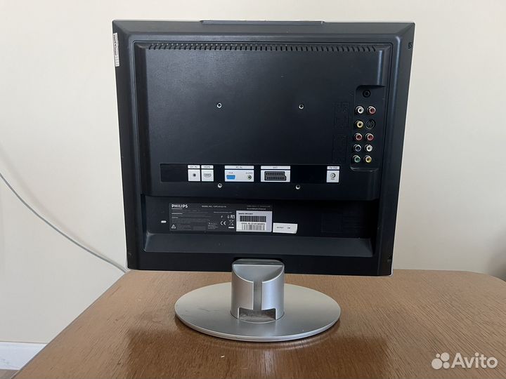 Продам телевизор