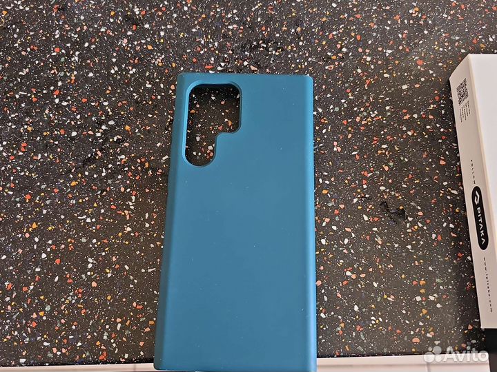 Чехол на samsung s23ultra