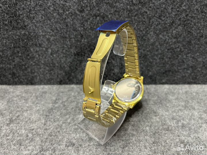Часы casio новые