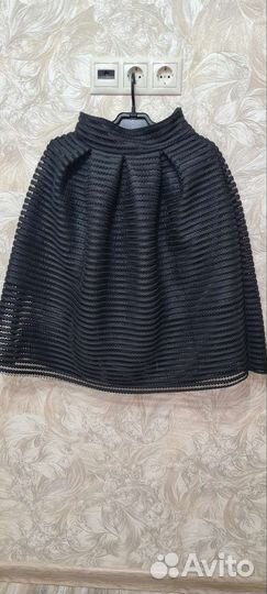 Юбка итальянского бренда Imperial