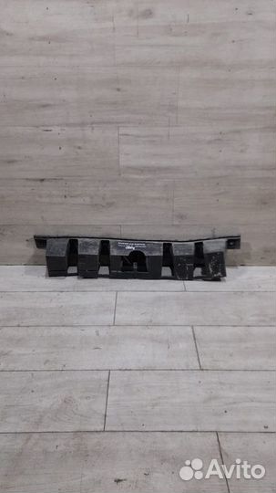 Абсорбер заднего бампера Volvo S 80 2