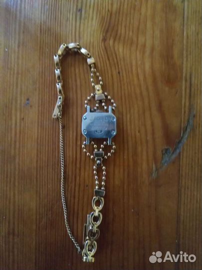 Часы женские наручные ориэнт