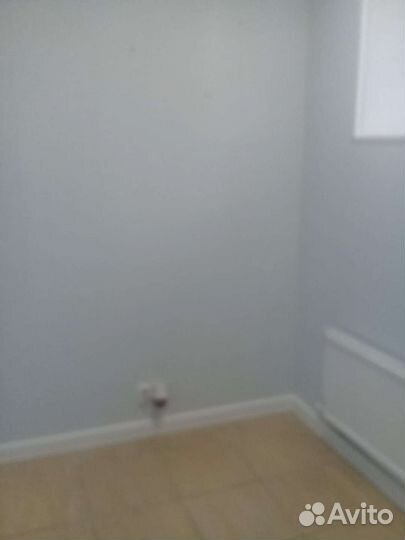 Сдача в аренду