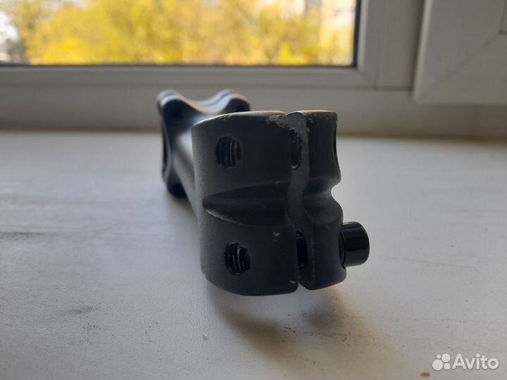 Вынос руля для велосипеда