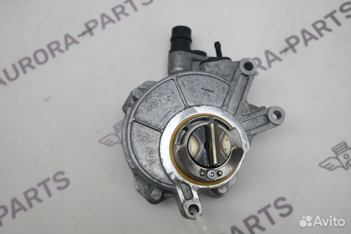 Насос вакуумный BMW X5 F15 2013-2018