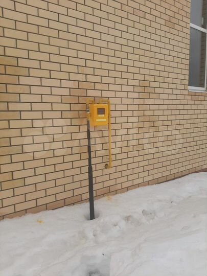 Коттедж 151 м² на участке 5,7 сот.