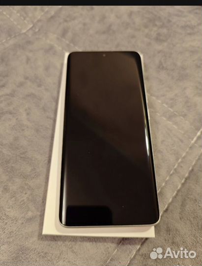 Xiaomi Redmi Note 13 Pro+, 12/512 ГБ