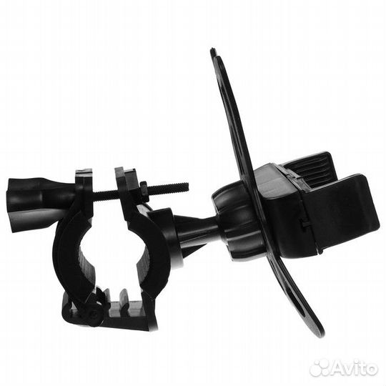 Держатель на руль для телефона TY-PH-001; 59436