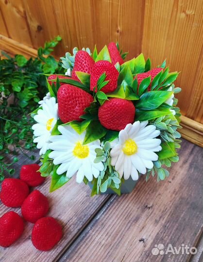 Красота и здоровье