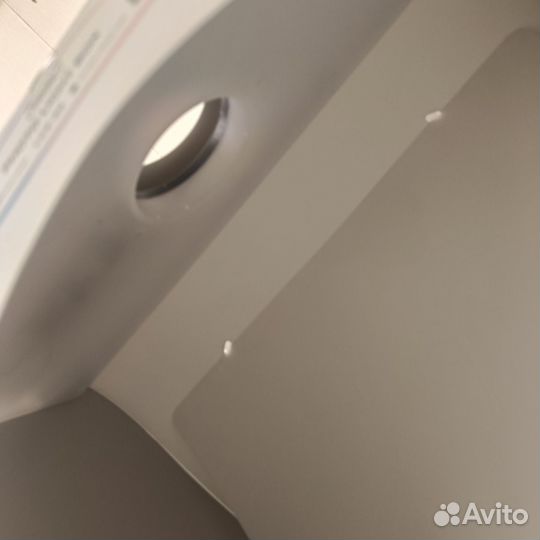 Фотобокс для маникюра