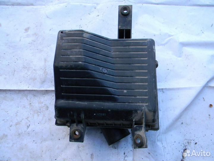 Корпус воздушного фильтра Nexia 1995-2016