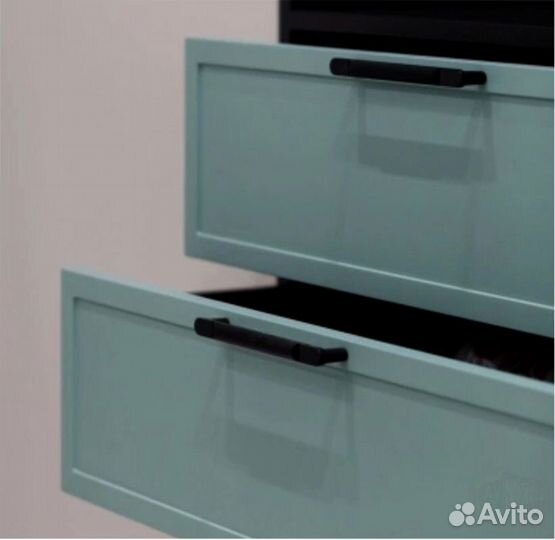 Мебель на заказ минимализм