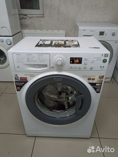 Стиральные машинки Б/у Гарантия Доставка