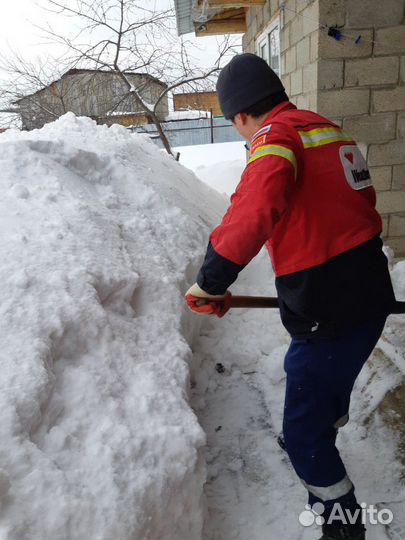 Сан Саныч и грузчики. газель 5 метров