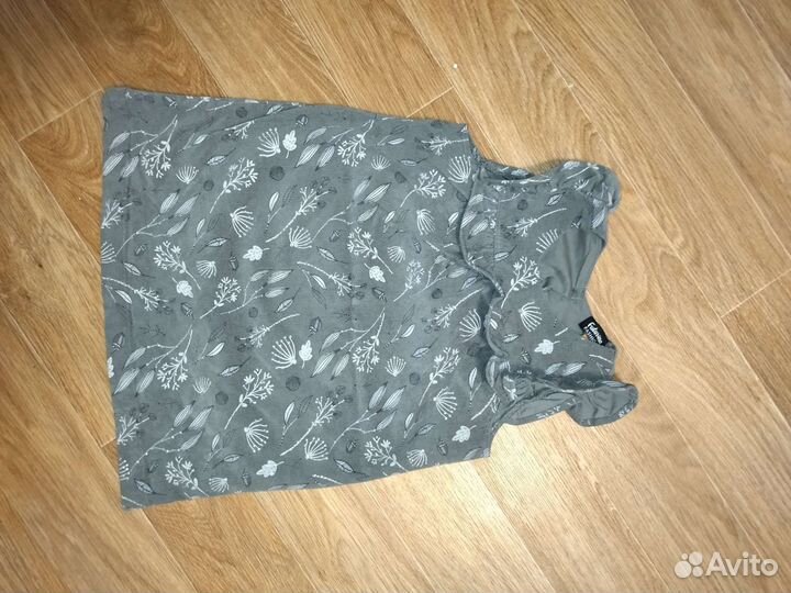 Одежда для девочки 98-104