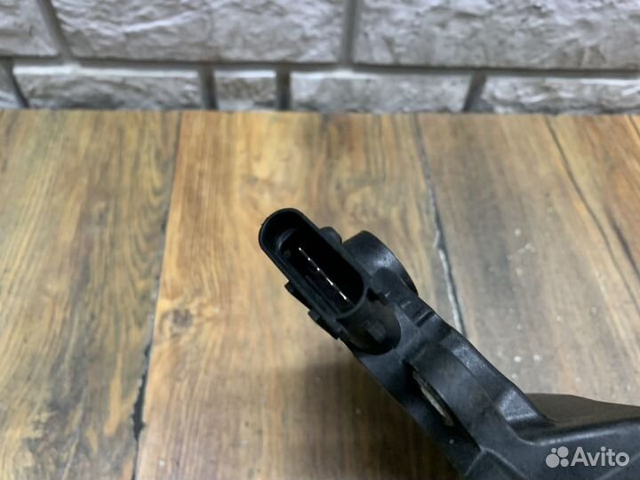 Mercedes Benz CLS W218 Блок управления АКПП