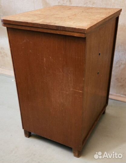 Швейная машинка veritas 8018/2