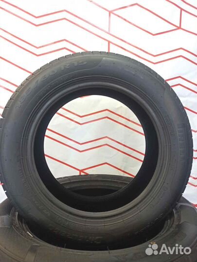 Pirelli Cinturato P1 Verde 185/60 R15 84H