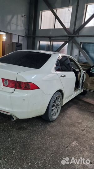 Авторемонт