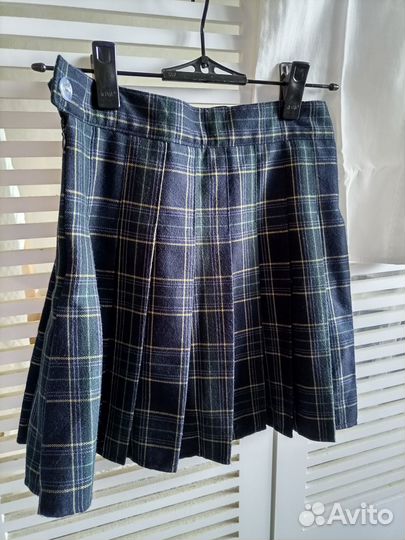 Комплект одежды для девочки