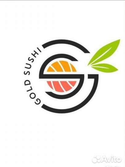 Кухрабочая