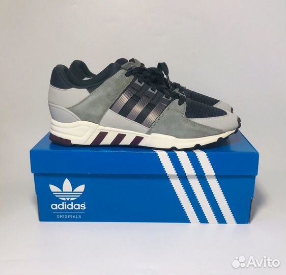 Adidas eqt support rf hot sale cq2420