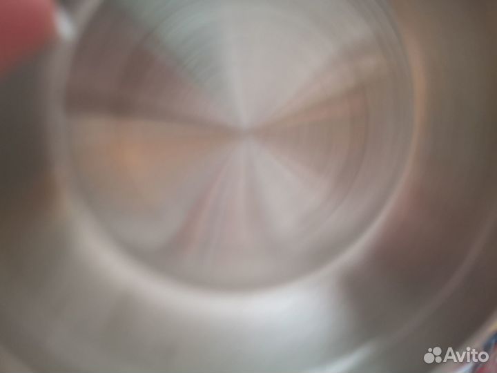 Hoffburg набор посуды